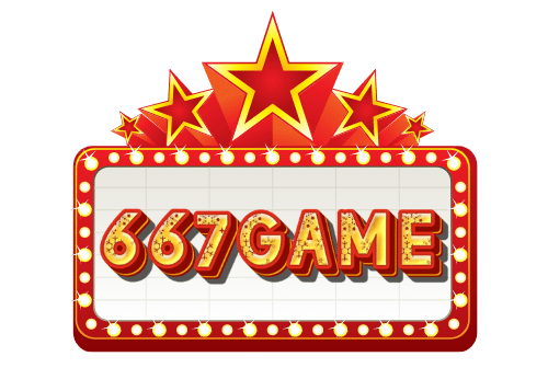 667game-logo